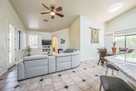 Furnished Executive Home in Phoenix 