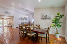 Furnished House in Sunrise FL