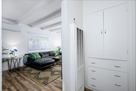 Heart of Winters  Fully Furnished 2BR