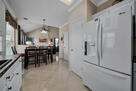 NW Furnished 3BR Corp Rental Util Incl