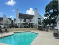 Executive Furnished Studio