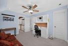 Luxuary Furnished Home