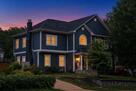 Exceptional curb appeal
