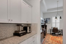 Fully Furnished Home in Gated Community
