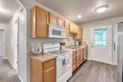 Fully Furnished Cheyenne WY 3Bd 2Ba 2Car