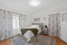 Newly Renovated Furnished home Redlands 