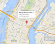 Perfect Studio in Midtown Manhattan