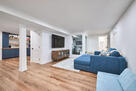 Luxury Home World Cup Rental
