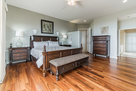 Luxury Furnished Estate Home Kona Hawaii