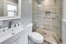 Master Bathroom 2