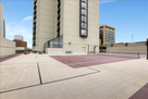 Downtown Denver Furnished ExecutiveCondo