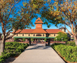 Furnished Corporate Apt Castle Rock