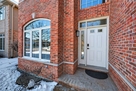 Spacious 4BR Family Home in Hinsdale 