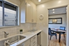 Luxury 2BR Condo in Fremont, 4 Available