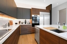  4 Bedroom Executive Home in the City
