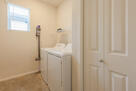 Salem Furnished 3 Bedroom Rental Home