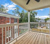 Upscale Living Savannah 3BR Private Yard