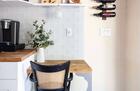 Work Space