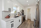 Stunning 3BR Newly Renovated Home 