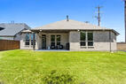 15086 Brazoria Drive Frisco