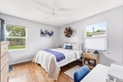 Bedroom 2.