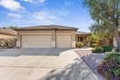 Furnished Home in Peoria with office
