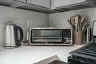 Kitchen wares