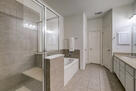 Master Bathroom 2