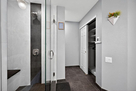 Westminster Furnished Townhouse