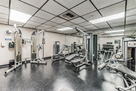 Furnished Upscale 2bd Suites Downtown SD