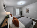 EV SkyCharge ATL  Executive Townhome