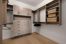 3 BR Executive Rental in Scottsdale