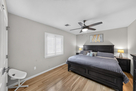 Fully Furnished House near Tulsa Hills