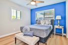 3rd rooom