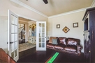 Furnished Family Home McKinney TX
