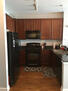 Furnished Condo in Chicago's South Loop