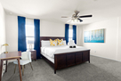 Goodyear Furnished House with 5 bedrooms