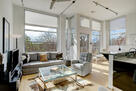 living room
living room
living room 5
livi