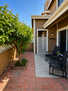 Furnished Townhome in Commerce CA
