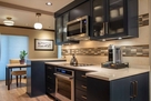 Camelot Corporate Condominiums