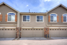 Furnished North Townhome w/Maid Service