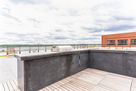 Upscale Furnished 2 Bed Condo Rental