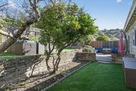 Premium 4BD 2BA Home in El Cerrito Hills