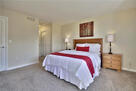 2 Bedroom Townhome South Ft Collins