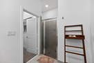 Resort Living Furnished 4bd in Ave Maria