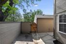 Unfurnished 3 Bedroom in Centennial CO