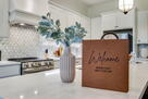 Luxury Town Homes In Youngsville