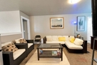 Private Den - 2nd Floor
