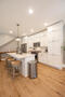 Fully Furnished Modern 3BR Townhouse