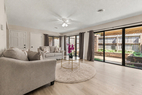 Furnished Rental near Memphis
